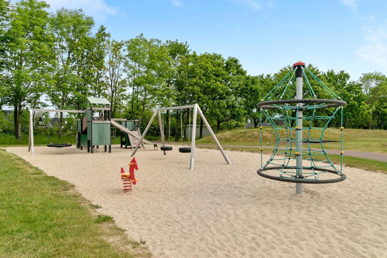 Himmerland Gatten Exterior photo
