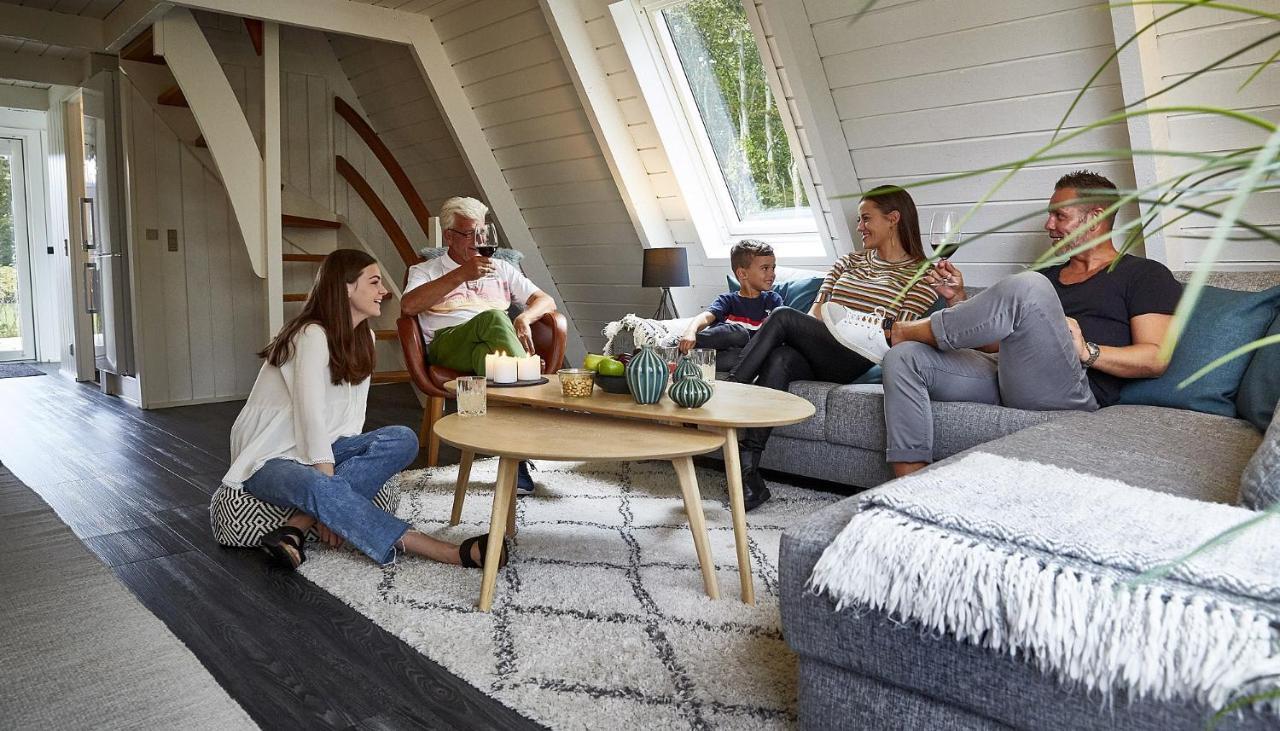 Himmerland Gatten Exterior photo
