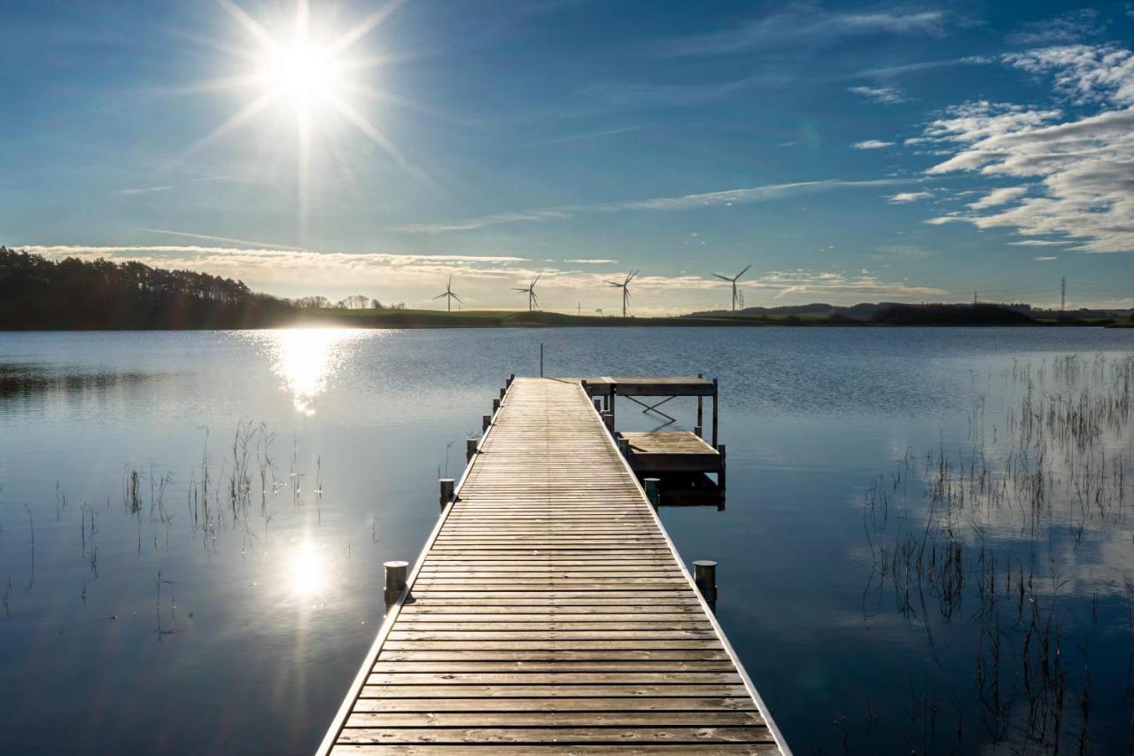 Himmerland Gatten Exterior photo