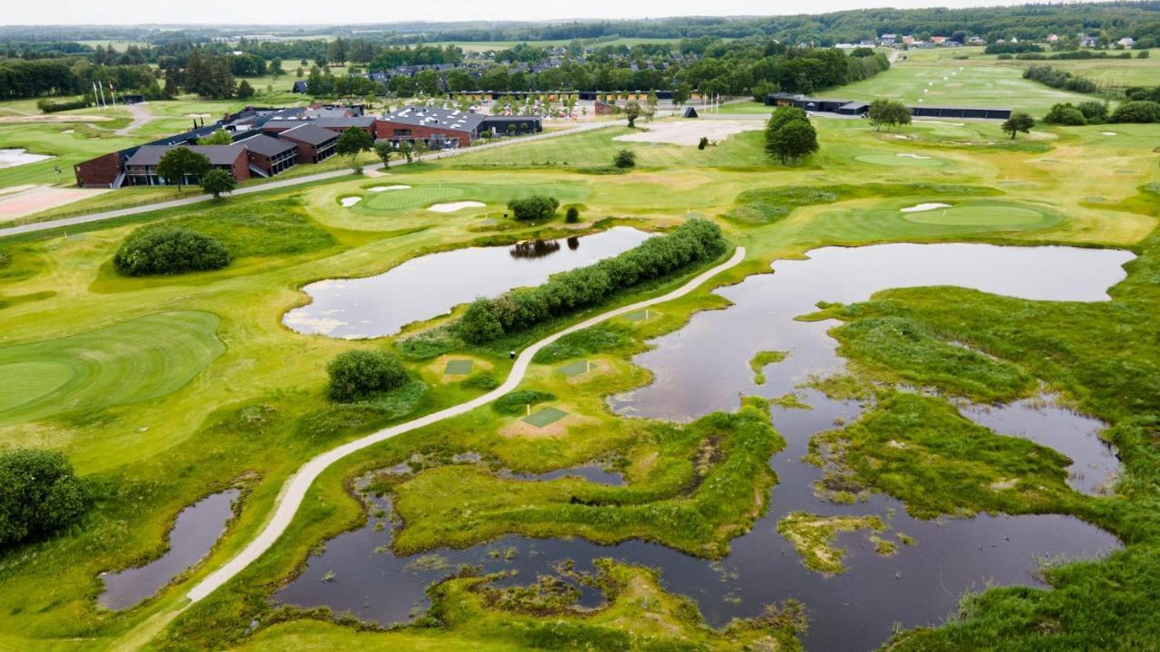Himmerland Gatten Exterior photo