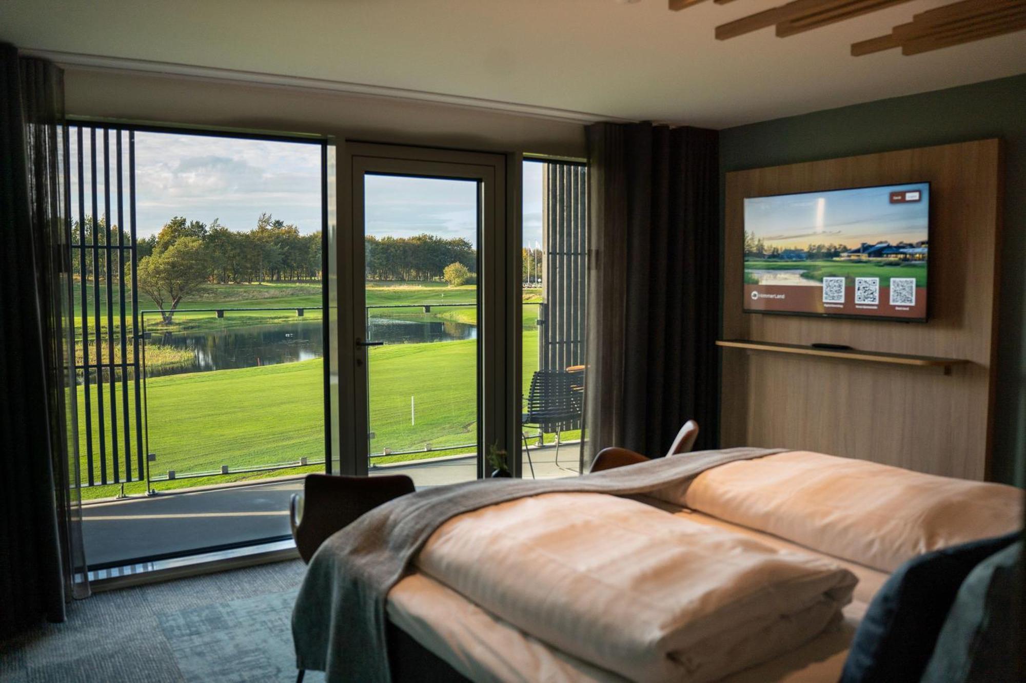 Himmerland Gatten Exterior photo