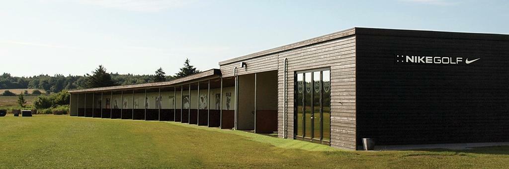 Himmerland Gatten Exterior photo