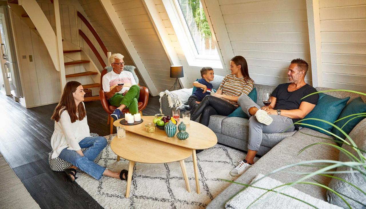 Himmerland Gatten Exterior photo